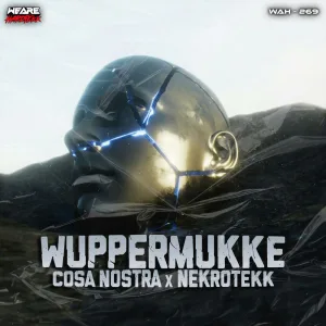 Wuppermukke