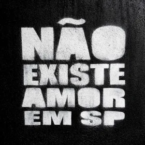 Exist