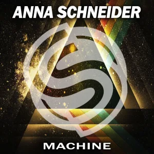 Let It Rain