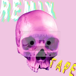 Explosive (instrumental)