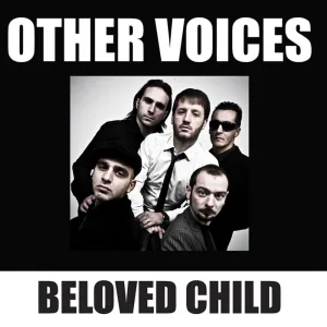 Beloved Child