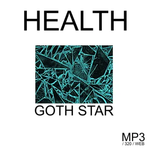 GOTH STAR