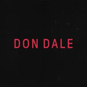 Don Dale