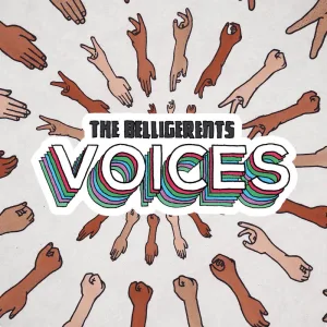 Voices