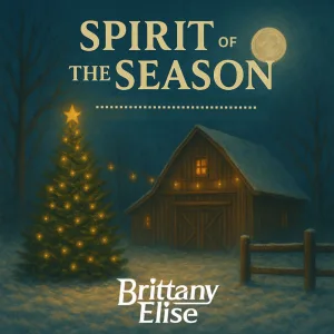 Spirit of the Season