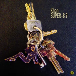 Super-8.5
