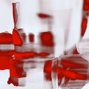 Rupture