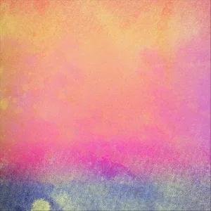 Elegy