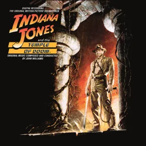 The Sword Trick