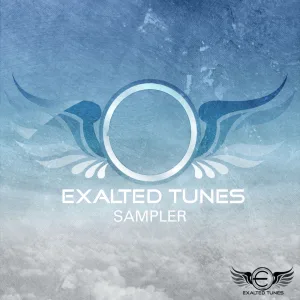 Ahh Yeah (Randy Norton Remix)