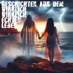 Trixie Iszt bei MCs
