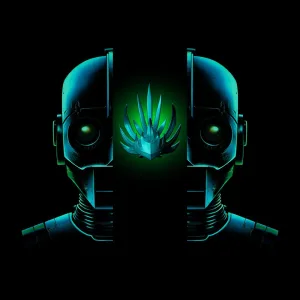 AEIOU (Cazt Remix)