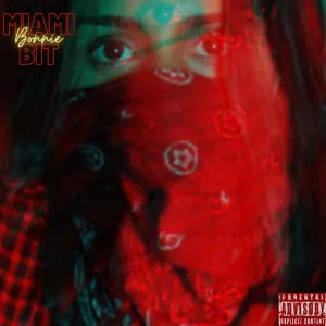 Miami Bit