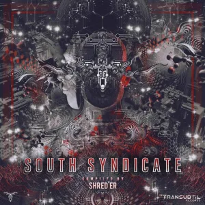 Psychedelic Anthem