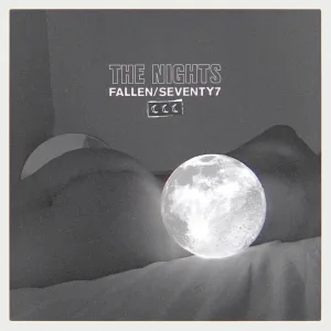 Fallen Radio Edit