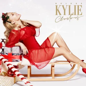 100 Degrees (with Dannii Minogue)