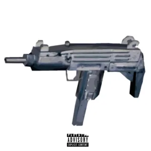 uzi flow v2