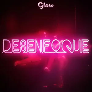 Desenfoque