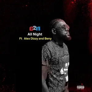 All Night