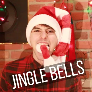 JINGLE BELLS