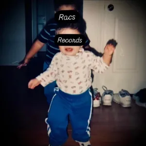 Reminiscing (feat. Rico Rich)