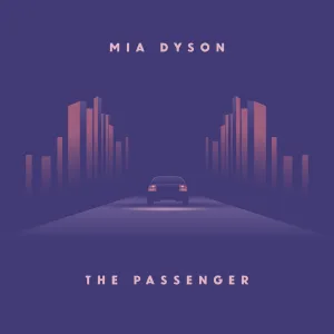 The Passenger