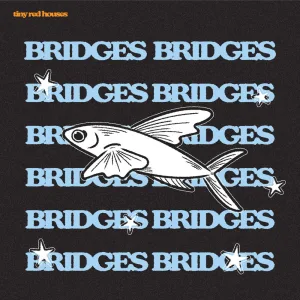 bridges