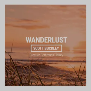 Wanderlust