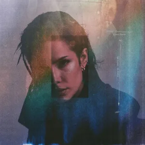 Graveyard (Axwell Remix)