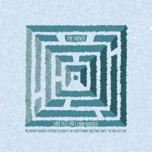 Fade Out Lines (Synapson Remix)