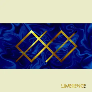 Limerence