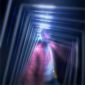 Focus