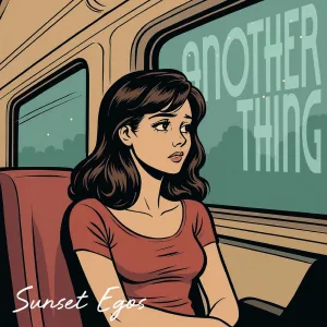 Another Thing