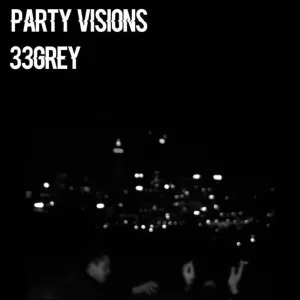 Party Visions