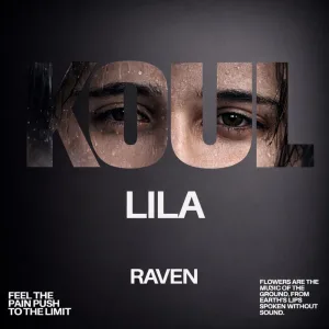 KOUL LILA