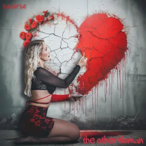 the other woman