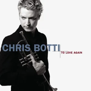 What Are You Doing the Rest of Your Life? (feat. Sting) (Album Version)
