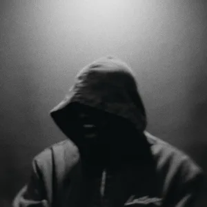 silhouette