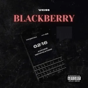 Blackberry