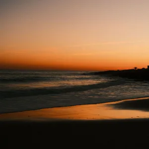 Praia
