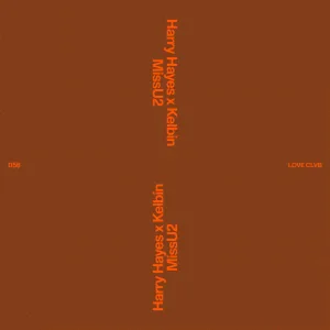 MissU2