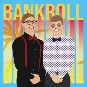 Bankroll