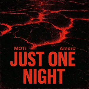 Just One Night