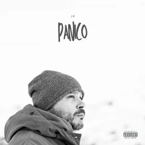Panico