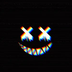 94 (Edit)