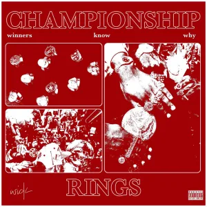 Championship Rings