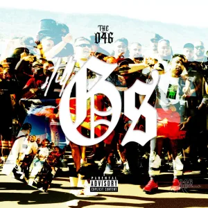 Still G's