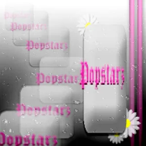Popstarz