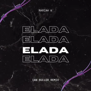 Elada