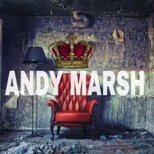 King Who Lost His Throne